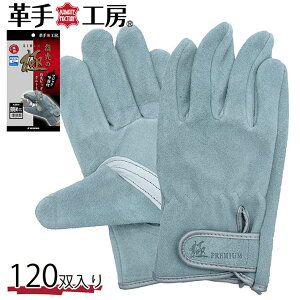 �v�� ��� ��� ���� �w��̋� �I�C�������v�}�W�b�N 120�o���� ks854 Y_KO_un 02uni �v���[���g �M�t�g