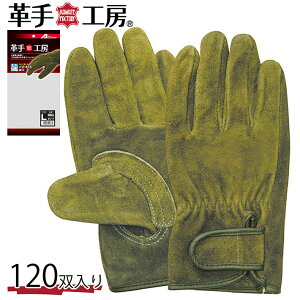 �v�� ��� ��� ���� �I�C���I���[�u���v�}�W�b�N 120�o���� ks866 Y_KO_un 02uni �v���[���g �M�t�g