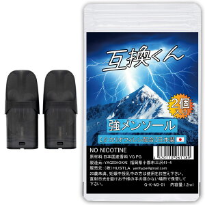 y{2z݊ hN^[xCv f3 ݊ J[gbW Lbh p ĝ [U ȒP mjR`  hN^[xCv3 Ή JItB ǂ[