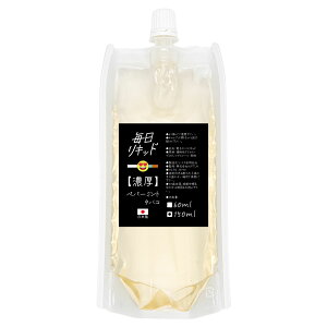 vape Lbh yyV1ʊlzLbh Y { dq^oR VAPE [U [ mjR`  xCv e jR` ^[0 ΂ \[ ojJX^[h  g