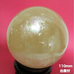 JTCg ۋ  110mm ؐt VR XtBA p[Xg[ ObY u 