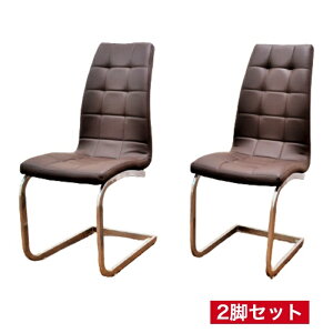 _CjO`FA 2rZbg nCobN`FA JeBo[`FA U[ v _[NuE `FA ֎q CX ItBX`FA rO`FA H֎q k Vv _ i