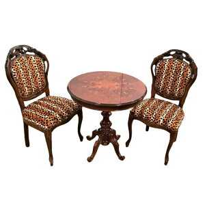 _CjOe[uZbg 2l  3_ 70cm JtFe[uZbg ۛ e[u {r C^AƋ _CjO`FA 2rZbg ⋭ qE CeA Lr  k [sA