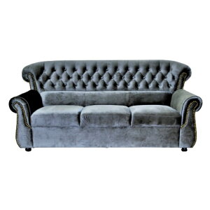 `FX^[tB[h \t@ 3l| nCobN EBOobN 3l \t@[ xxbg Pbg O[ Vo[ i CHESTERFIELD AeB[N CMX [sA  NV