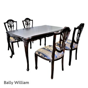 _CjOe[uZbg 4l| }zKj[ 150cm _CjOZbg 4l ؐ e[u C H _CjO`FA 4r CMX AeB[N [sA NVbN o[EBA 