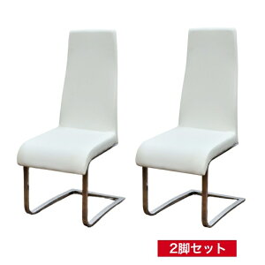 _CjO`FA 2rZbg nCobN`FA JeBo[`FA U[ v  zCg `FA ֎q CX ItBX`FA rO`FA H֎q k Vv _ i`