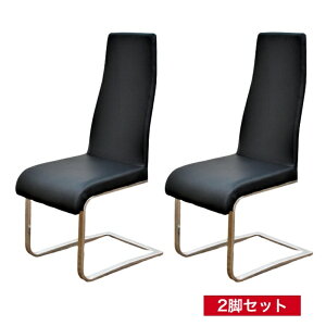 _CjO`FA 2rZbg nCobN`FA JeBo[`FA U[ v ubN Vo[ `FA ֎q CX ItBX`FA rO`FA H֎q k Vv _ 