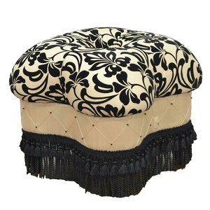 WFjt@[eC[ Xc[ [N Yorke CX Ibg} AƋ CeAG AeB[N NVbN RR Pn 