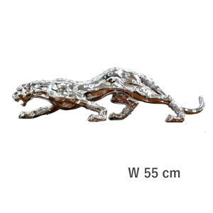 qE u Ip[h 55cm Vo[ IuWF  Aj} ^ pT[   CeA fBXv[ ̓ Mtg 蕨 AG _  킢 