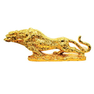 qE u  Ip[h IuWF S[h ^ Ђ傤 pT[  Aj} fBXv[ ̓ Mtg 蕨 F CeA _ AG  킢 