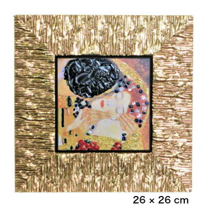 C^A zG G Ng ڕ The Kiss LX LbX CeA AG Ǌ| S[h F  