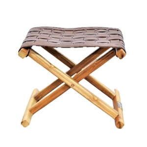 ܂肽݈֎q Xc[ `FA {v ؐ y AEghA tH[fBOXc[ tbgXc[ Ibg} `FA[ OsOEbh`FA U[ v ֎q `[N C 