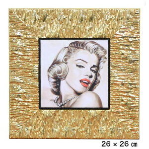 zG A[gt[ }[ C^A S[h CeA G Ǌ| EH[A[g F   k AG  rO Q  X v[g 