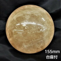 楽天市場】カルサイト丸玉の通販