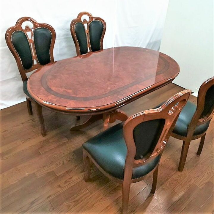 楽天市場】アウトレット サルタレッリ フローレンス ダイニング  