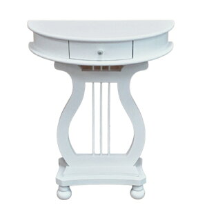 [sA R\[e[u X ؐ ~ o zCg Ƌ [  AeB[N NVbN RR k 