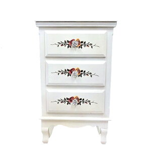 `FXg 3i  k i o [ o ؐ  ^X Pn RR AeB[N zCg Lr [sA rO[ NVbN 