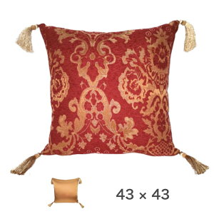 WFjt@[eC[ NbV Jo[ Bacara oJ  g ^bZ  JENNIFER TAYLOR  AeB[N NVbN [sA GKg }`bN Pn 