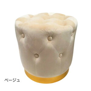 Xc[ }J ۈ֎q ۃCX `FA xA z {^ i 1l| Ibg} CX u x[W u[ uE  RR [sA AeB[N NVbN 