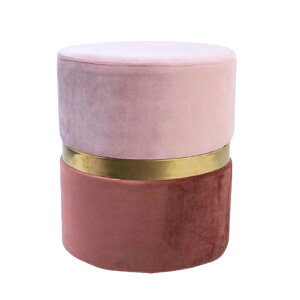 �X�c�[�� ������� �}�J���� �x���x�b�g �s���N �S�[���h �֎q �C�X �I�b�g�}�� �~�` ���� �P�n �Ƌ� ���R�R�� ���[���s�A���A���e�B�[�N �G���K���g ��������