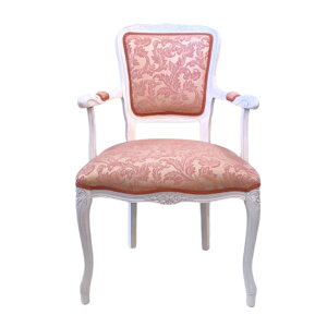 _CjO`FA It A[`FA i Lr C^AƋ Pn Ƌ 킢  ؐ sN zCg {^jJ ֎q CX L`FA Ƌ AeB[N NVbN