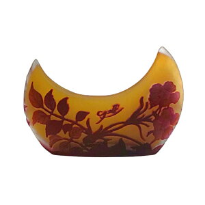 G~[ K ԕr  KX t[x[X A[ k[{[   u pi i CeA 