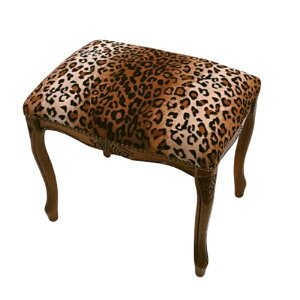 C^A Lr Xc[ ؐ i qE ^ Aj}  L Ƌ ֎q Ibg} CX u C^AƋ AeB[N k Pn NVbN [sA 