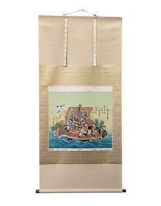 | _ D 쑽̖ | Y N| ̊ a b 单V \ V z Vl ٍ˓V 