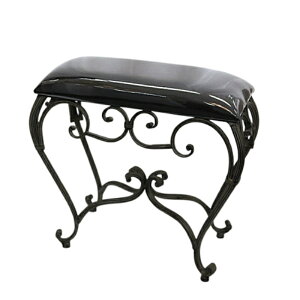 ACA Xc[ i ֎q X RpNg Ibg} z t@ubN  [sA  k Lr L AeB[N NVbN T AƋ 