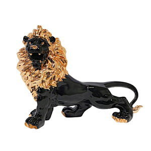 CI u IuWF W 38 ubN S[h I[ig  LION q  Aj} G F CeA [sA NVbN AeB[N AG ̓ Vzj JXj Mt