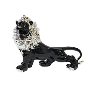 CI u IuWF W 38 ubN Vo[ I[ig LION q   Aj} G CeA [sA NVbN AeB[N AG ̓ Vzj JXj Mtg 