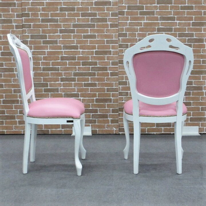 楽天市場】ダイニングテーブルセット 4人掛け 大理石風 幅160cm  