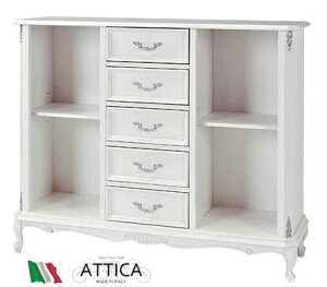 TCh{[h zCg C^A Ƌ Pn i ؐ Lr ATTICA AbeBJ [sA AeB[N  @Jݒu  `FXg rO[  k NVbN I-8001-S