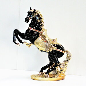 n u ˔n IuWF S[h×ubN I[ig n F CeA  Aj} AeB[N NVbN [sA 傫 AG ̓ Mtg v[g 