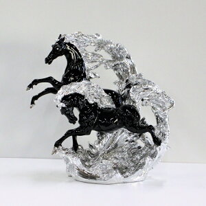 n u ˔n 2̃z[X IuWF ubN×Vo[ I[ig  n n CeA G 傫 AG [sA AeB[N NVbN ̓ Mtg v[g