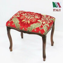 楽天市場】金華山（インテリア・寝具・収納）の通販