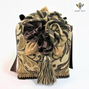 WFjt@[eC[ [y[p[{bNX Broderick ufbN [ 킢 gCbgy[p[{bNX JENNIFER TAYLOR Jgi[WG CeAG Pn GKg }`