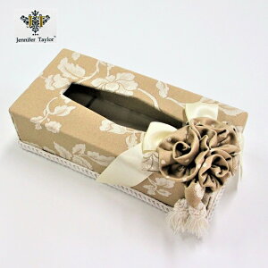 WFjt@[eC[ eBbV{bNX Heirloom eBbVP[X Jgi[W BOX CeAG NVbN AeB[N}`bN Pn AG 