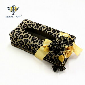 WFjt@[eC[ eBbV{bNX GXvb\ eBbVP[X qE CeA Ip[h Aj}Jgi[W BOX CeAG NVbN AeB[N }