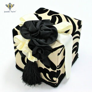 WFjt@[eC[ [y[p[{bNX Yorke [ mg[ 킢 gCbgy[p[{bNX JENNIFER TAYLOR Jgi[WG CeAG Pn GKg }`bN 