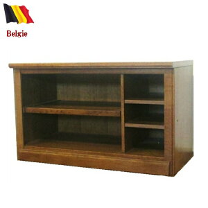 er er{[h ؐ i I XCh uE xM[ AV{[h TV{[h TV [{[h AeB[N NVbN Jg[ k [bpƋ 