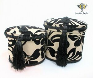 WFjt@[eC[ I[o{bNX 2PZbg Yorke [N  _}XN ȃ^bZt  BOX Jgi[W mg[ JENNIFER TAYLOR CeAG [sA 