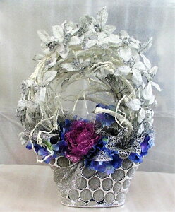 A[gt[u@ԕrt Vo[×zCg×u[ [X^@ԁ@ԑ@ A[eBtBVt[ AWg@tFCNt[ CeA  G AG 