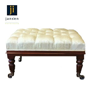 AEgbg Xc[ LX^[t WZ }zKj[ ؐ Ibg} ֎q CX Ch AƋ AeB[N _ NVbN [sA 