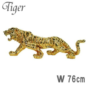  u S[h  76 ×  27Z`  IuWF g ^CK[  Ƃ  \x  Aj}  CeA G AG 