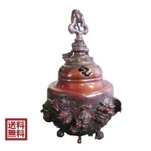  F  {  ʎ V   pi u ̊ CeAi