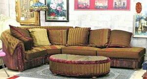 ڃZbg 4_ C^A BM Style Z^[e[ut NbV7 I|Jo[t R[i[\t@[ \t@Zbg e[u [sA NVbN AeB[N RR JE`\t