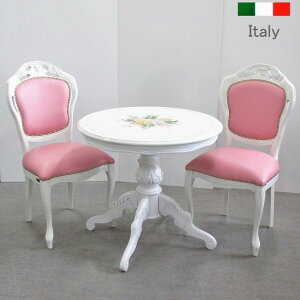 _CjOe[uZbg 2l _CjOe[u 3_Zbg   zCg sN C^AƋ Pn Ƌ rOe[u H e[u Zbg `FA Lr  ԕ RR 