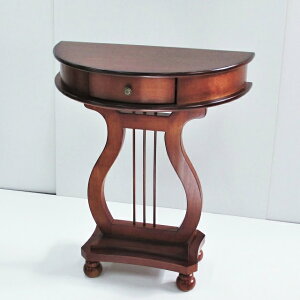 R\[e[u AeB[N X ؐ ~ o [  uE 