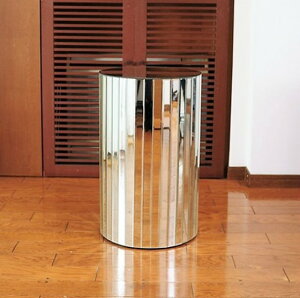 ~[Ƌ TChe[u ԑ ی^ R\[ fBXvCX^h Vo[  CeAG NVbN AeB[N _ AƋ 